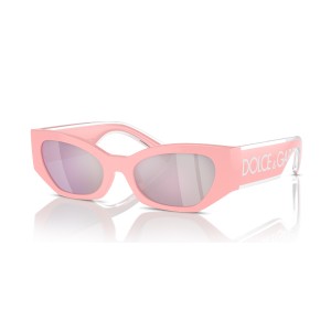 Dolce & Gabbana 0DX6003 3098/7V