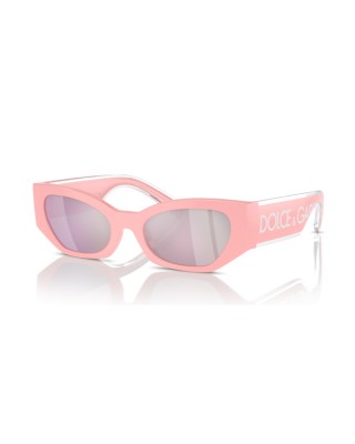 Dolce & Gabbana 0DX6003 3098/7V