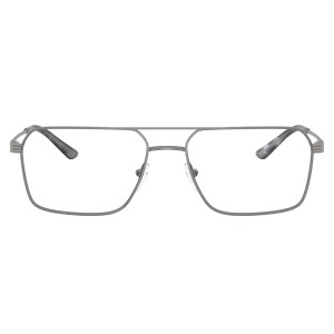 Emporio Armani 0EA1166 3003 57