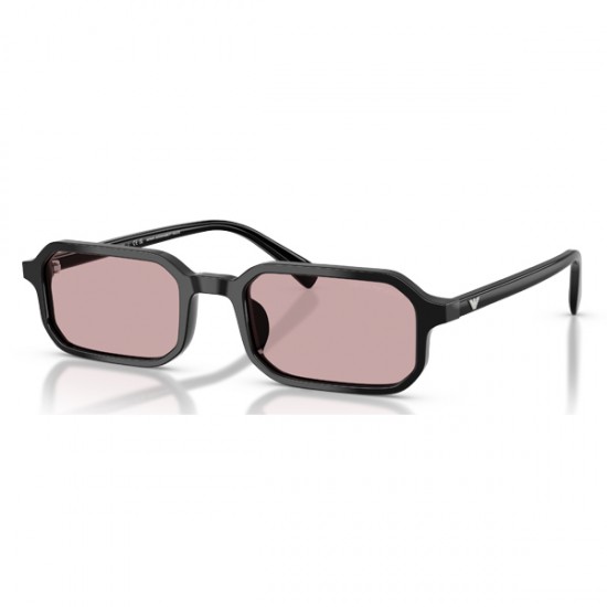 Emporio Armani 0EA4253U 501773 54