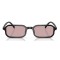 Emporio Armani 0EA4253U 501773 54