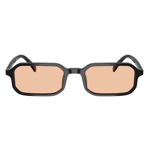 Emporio Armani 0EA4253U 501793 54
