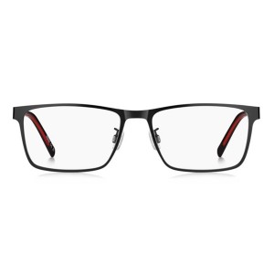 Hugo HG1316/G 003 55  