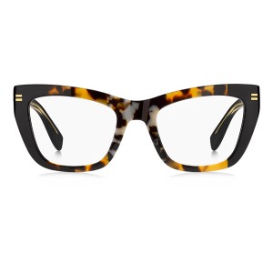 Marc Jacobs MJ1114 086 