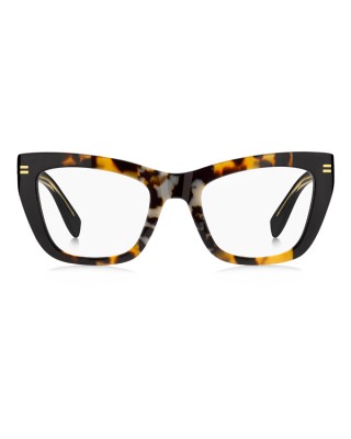 Marc Jacobs MJ1114 086 