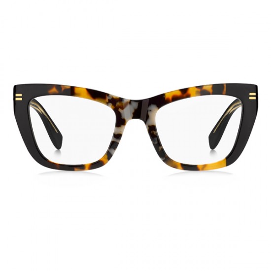 Marc Jacobs MJ1114 086 