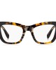 Marc Jacobs MJ1114 086 