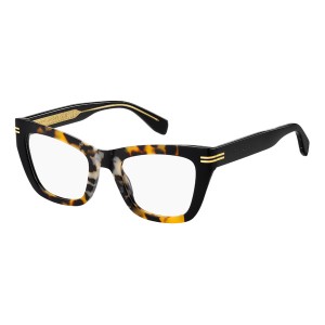 Marc Jacobs MJ1114 086 