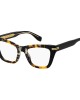 Marc Jacobs MJ1114 086 