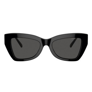 Michael Kors 0MK2205 300587 52