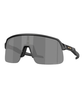 Oakley OO9496 949612 