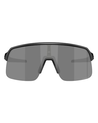 Oakley OO9496 949612 