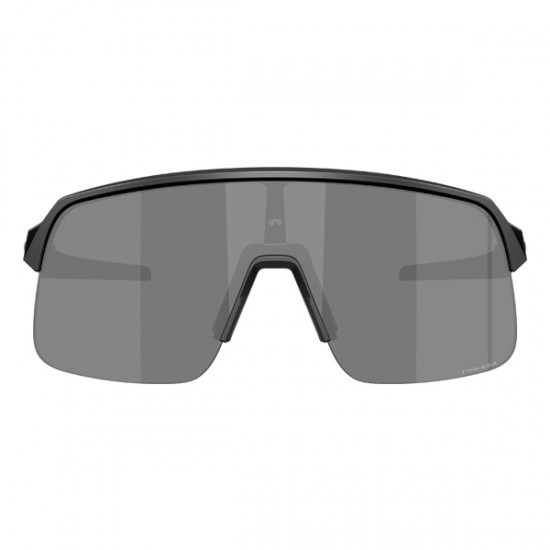 Oakley OO9496 949612