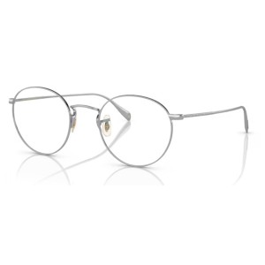 Oliver Peoples OV1186 5036 47