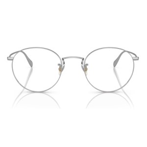 Oliver Peoples OV1186 5036 47