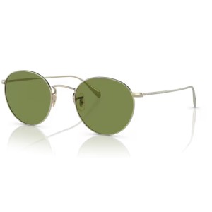 Oliver Peoples OV1186S 514552