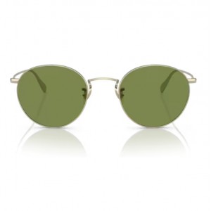 Oliver Peoples OV1186S 514552