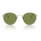 Oliver Peoples OV1186S 514552