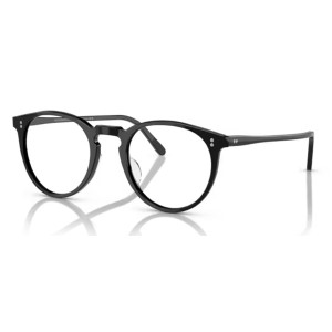 Oliver Peoples OV5183 1005L 47