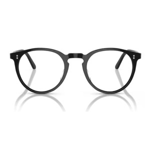Oliver Peoples OV5183 1005L 47