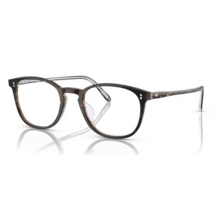 Oliver Peoples OV5397U 1666 49
