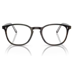 Oliver Peoples OV5397U 1666 49