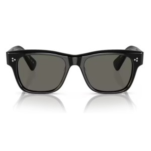 Oliver Peoples OV5524SU 1492R5