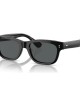 Oliver Peoples OV5540SU 1005P2 