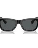 Oliver Peoples OV5540SU 1005P2 