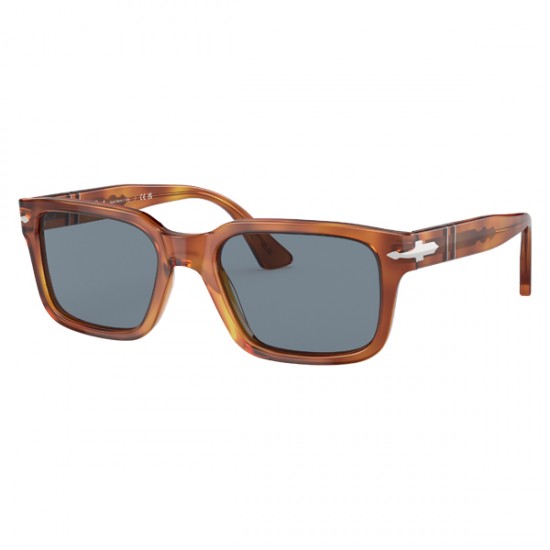 Persol 0PO3272S 96/56 53