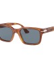Persol 0PO3272S 96/56 53