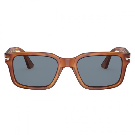 Persol 0PO3272S 96/56 53