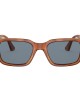 Persol 0PO3272S 96/56 53