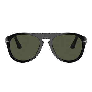 Persol PO0649 95/31 54