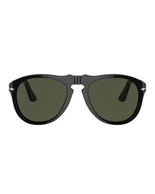 Persol PO0649 95/31 54