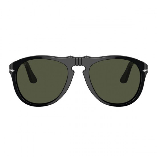 Persol PO0649 95/31 54