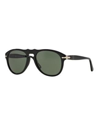 Persol PO0649 95/31 54