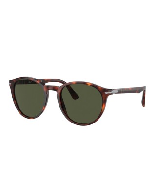 Persol PO3152S 9015/31 52