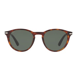Persol PO3152S 9015/31 52