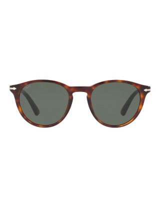 Persol PO3152S 9015/31 52
