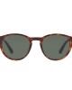 Persol PO3152S 9015/31 52