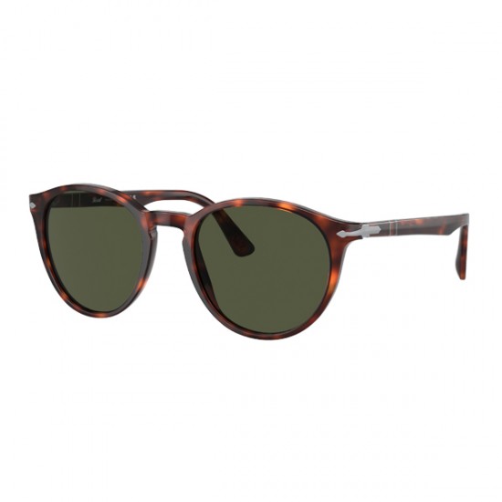 Persol PO3152S 9015/31 52