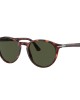 Persol PO3152S 9015/31 52