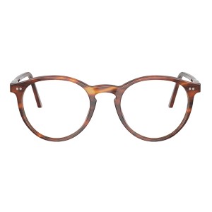 Polo Ralph Lauren 0PH2083 5007 48