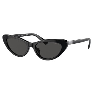 Polo Ralph Lauren 0PH4199U 5001/87 54