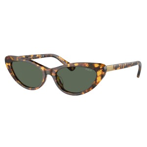 Polo Ralph Lauren 0PH4199U 607871 54 