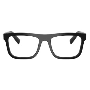 Prada 0PRC03V 16K1O1 55