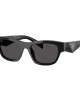 Prada 0PRB09S 16K08Z 52