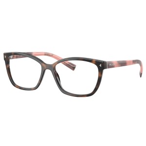 Prada 0PR15ZV 23A1O1 55