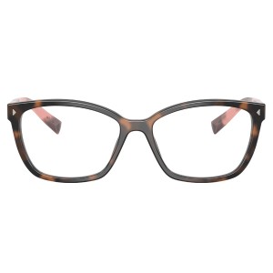 Prada 0PR15ZV 23A1O1 55